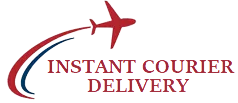 Instant Courier Delivery Limited